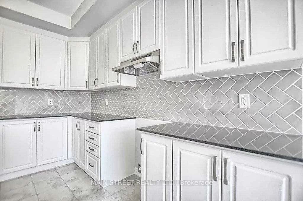 1283, Blackmore, Alcona, Innisfil