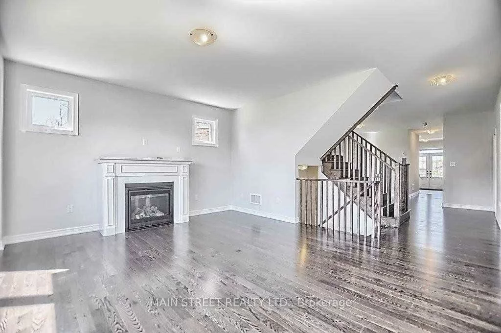 1283, Blackmore, Alcona, Innisfil