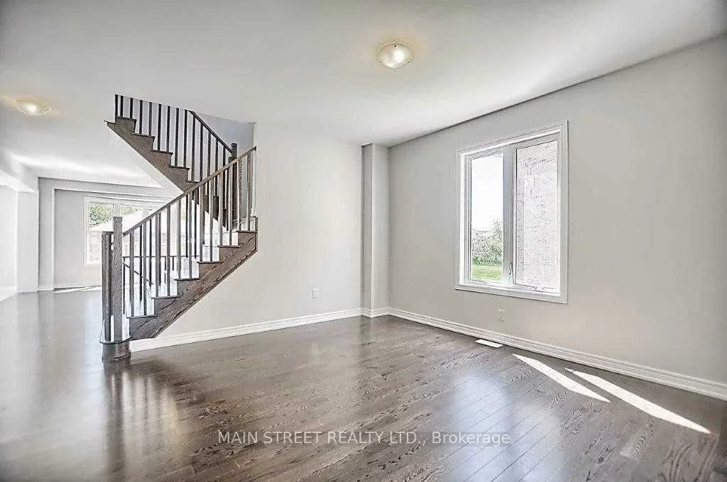 1283, Blackmore, Alcona, Innisfil