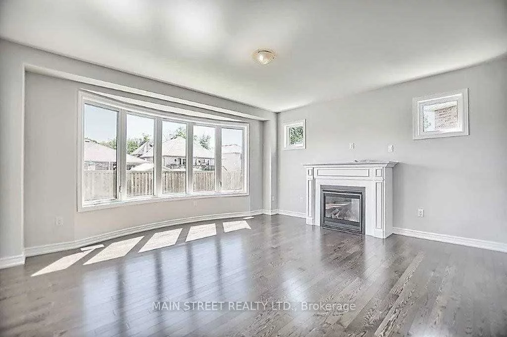 1283, Blackmore, Alcona, Innisfil