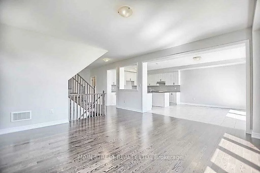 1283, Blackmore, Alcona, Innisfil