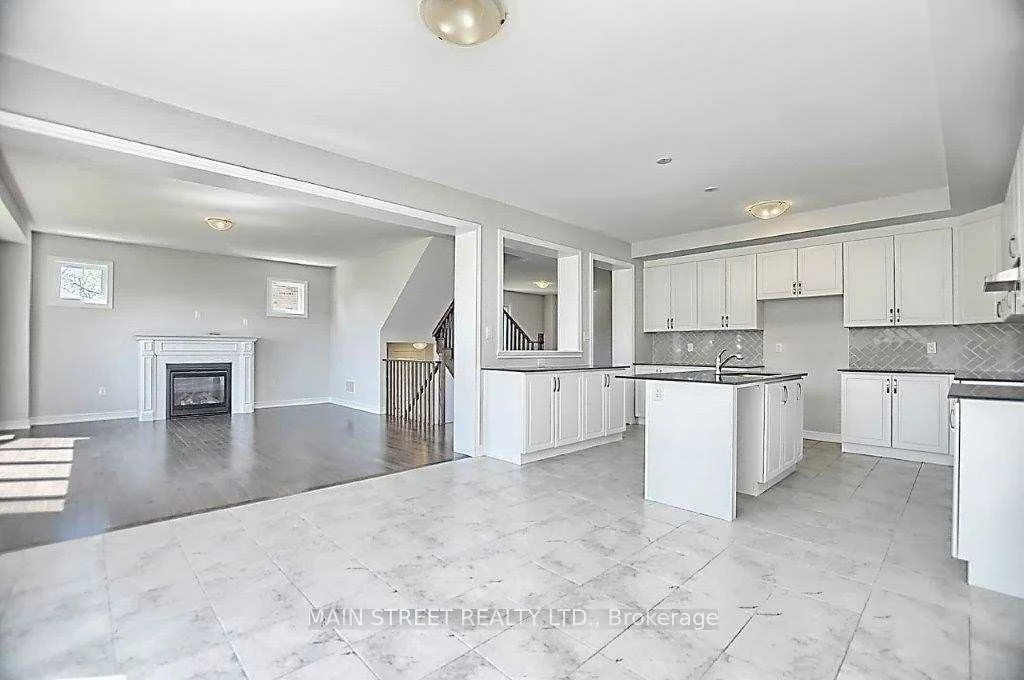 1283, Blackmore, Alcona, Innisfil
