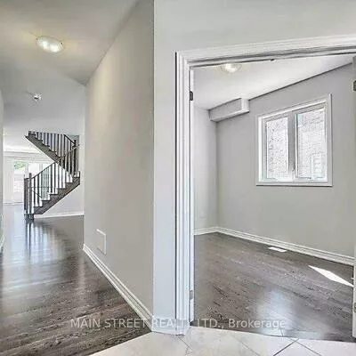 1283, Blackmore, Alcona, Innisfil