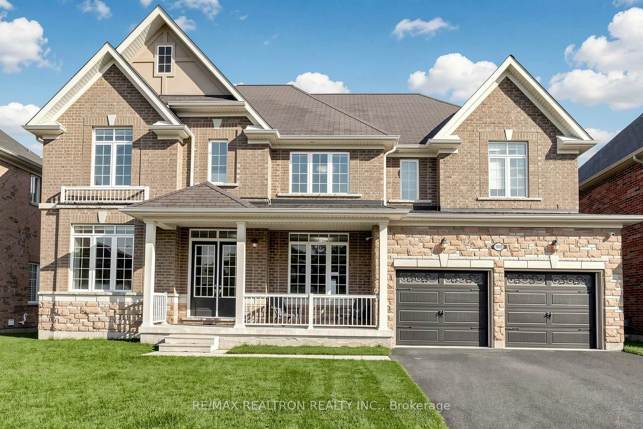 1003, Green, Lefroy, Innisfil