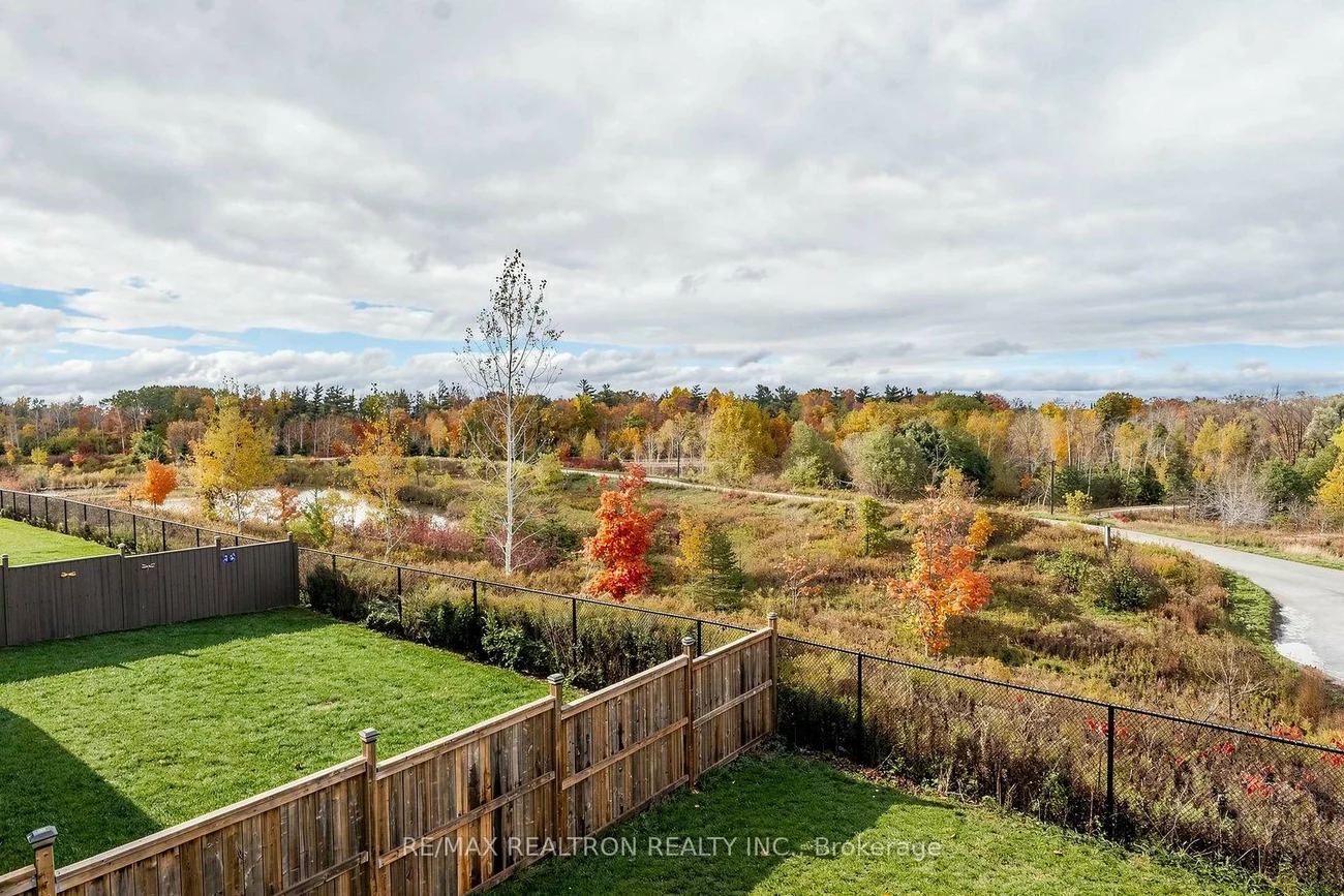 1003, Green, Lefroy, Innisfil