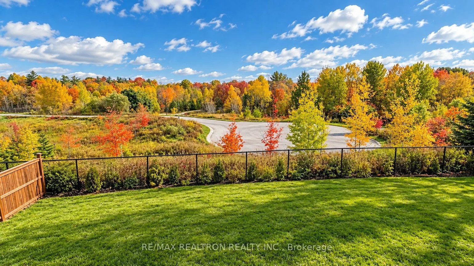 1003, Green, Lefroy, Innisfil