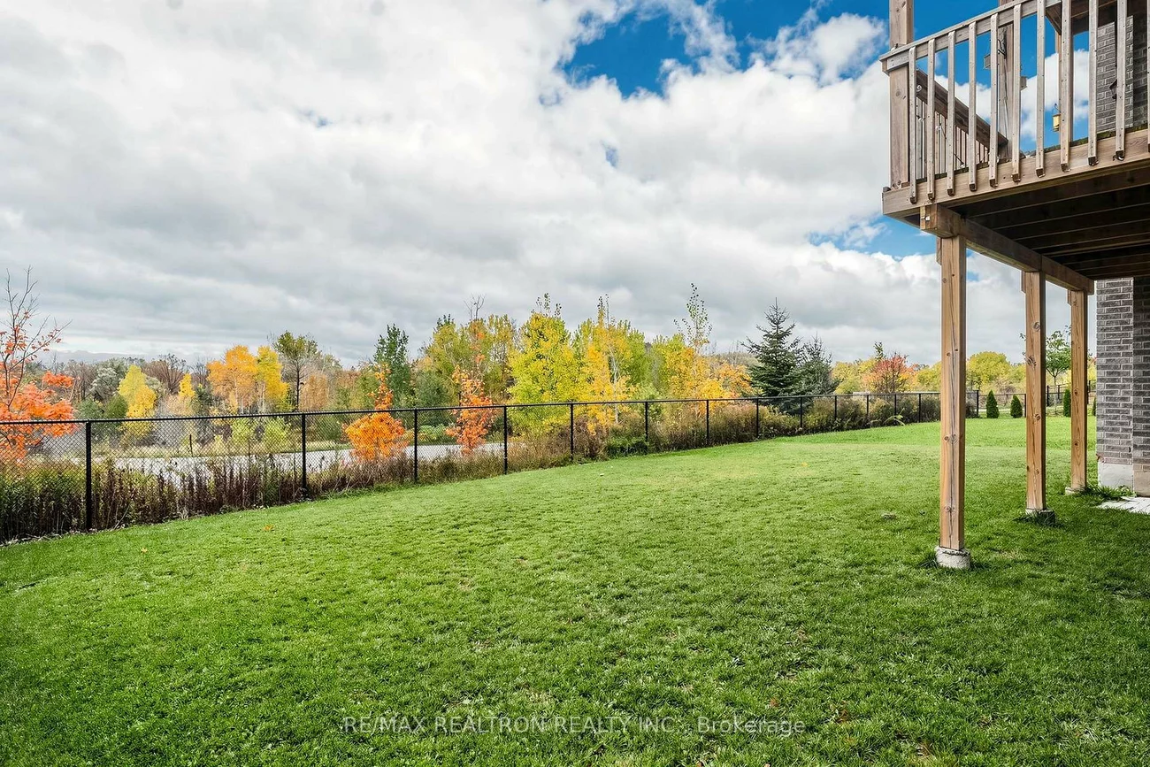 1003, Green, Lefroy, Innisfil