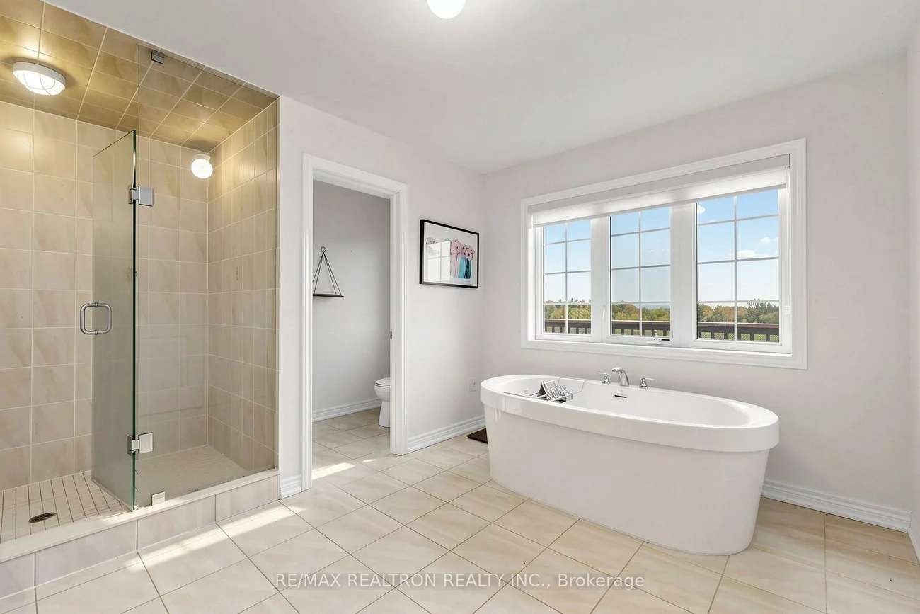 1003, Green, Lefroy, Innisfil