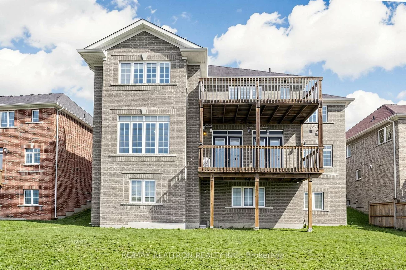 1003, Green, Lefroy, Innisfil