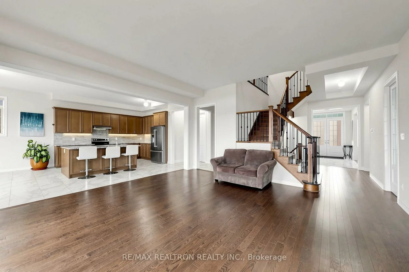 1003, Green, Lefroy, Innisfil