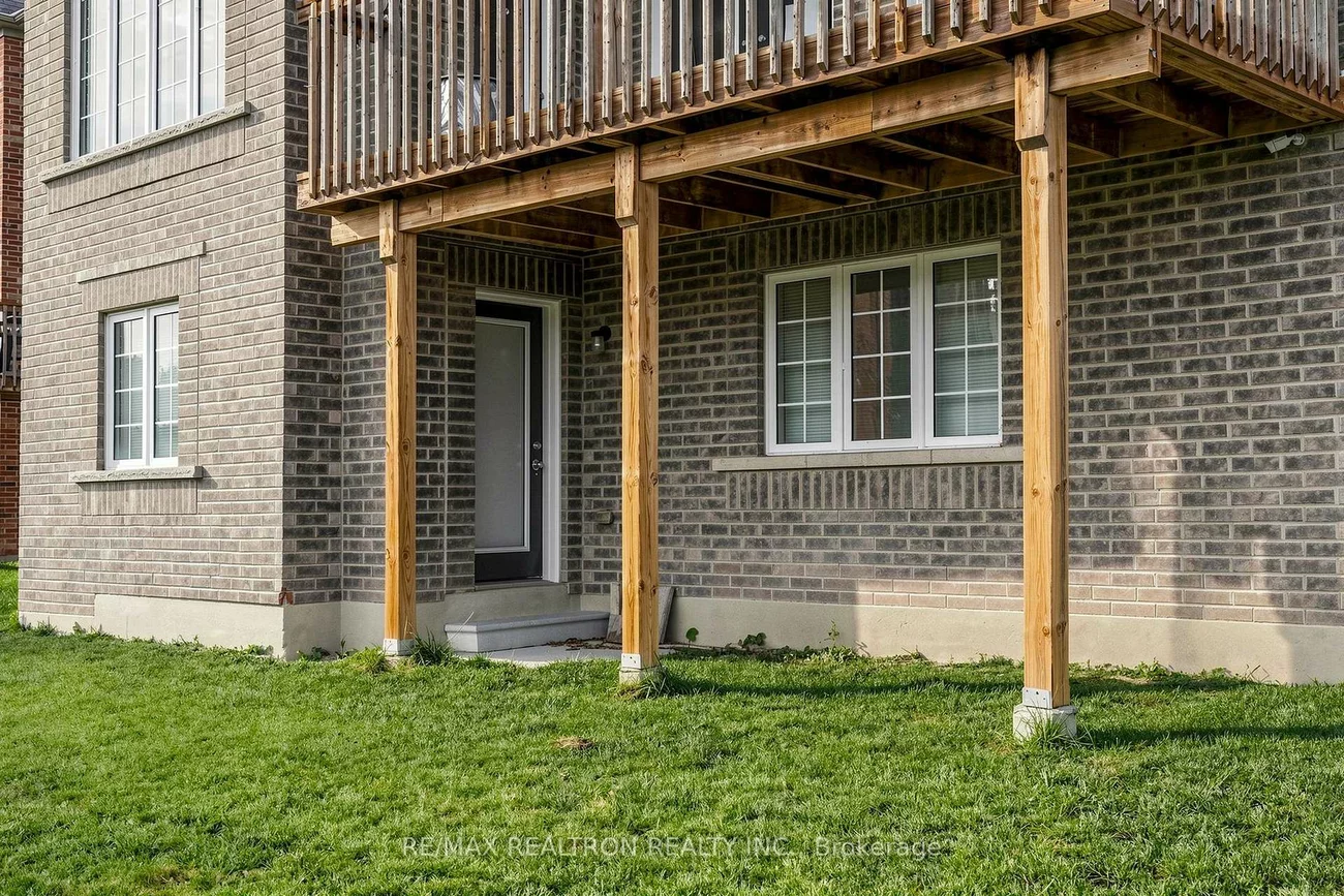 1003, Green, Lefroy, Innisfil