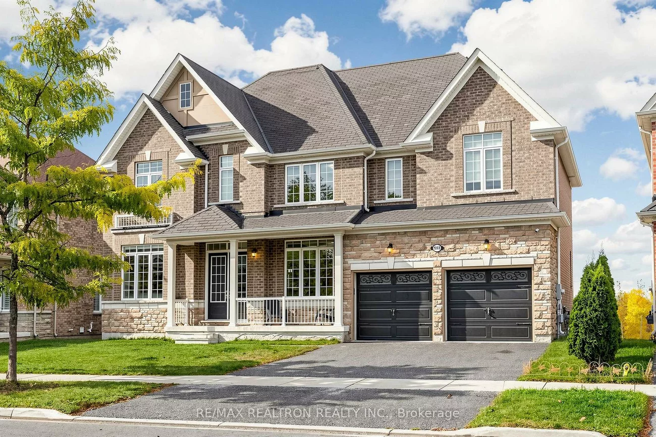 1003, Green, Lefroy, Innisfil