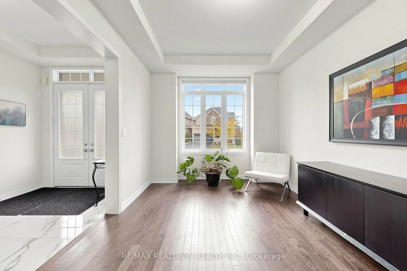 1003, Green, Lefroy, Innisfil
