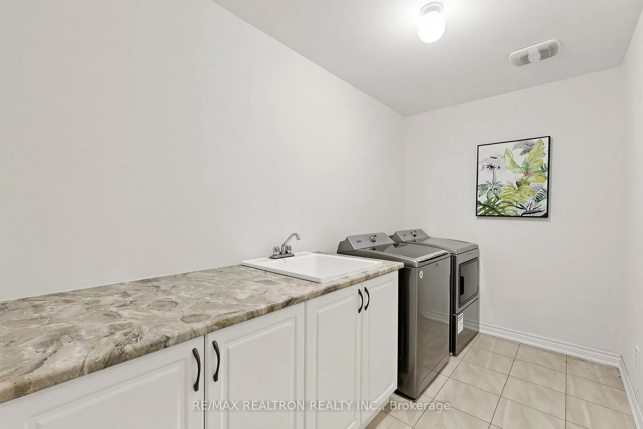 1003, Green, Lefroy, Innisfil