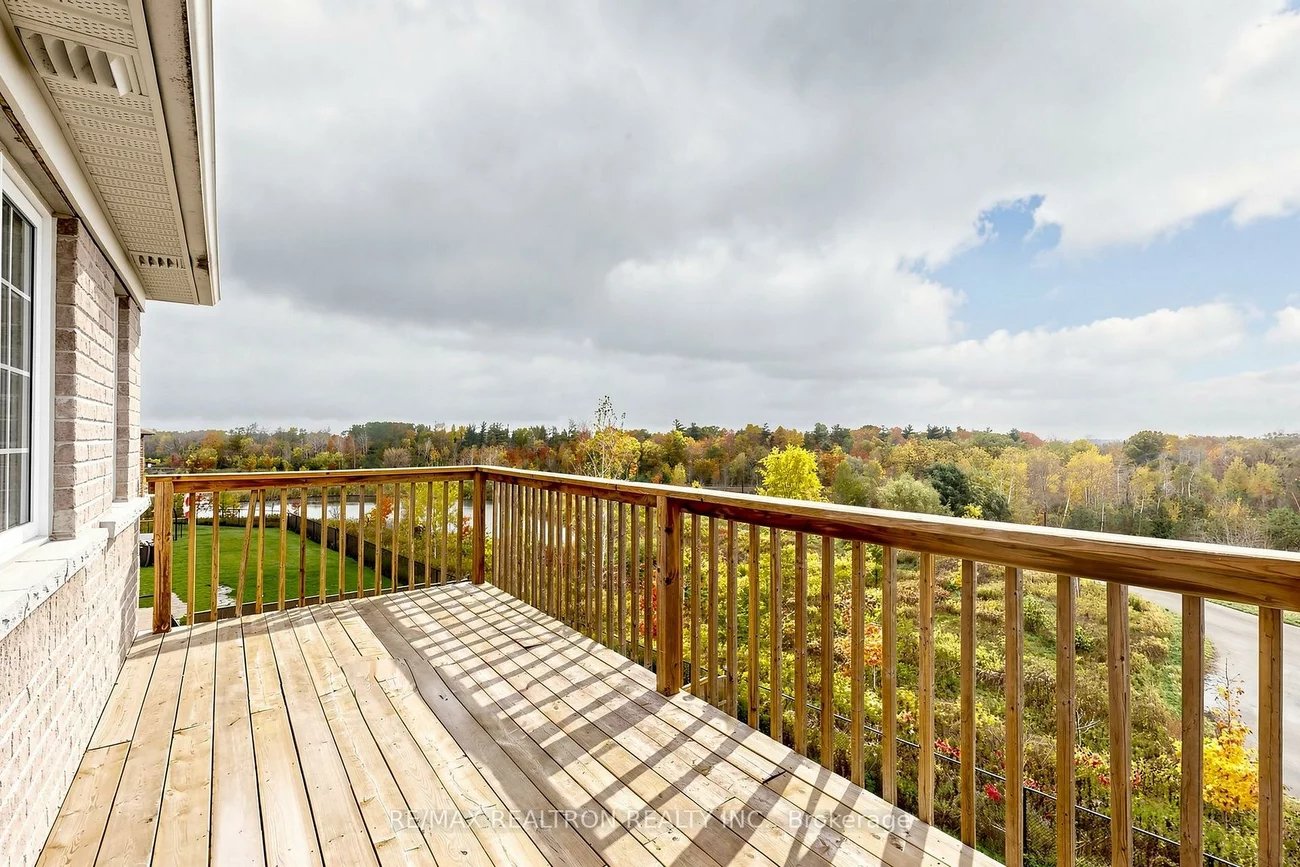 1003, Green, Lefroy, Innisfil
