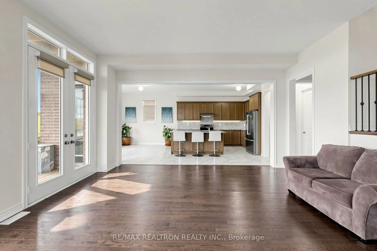 1003, Green, Lefroy, Innisfil