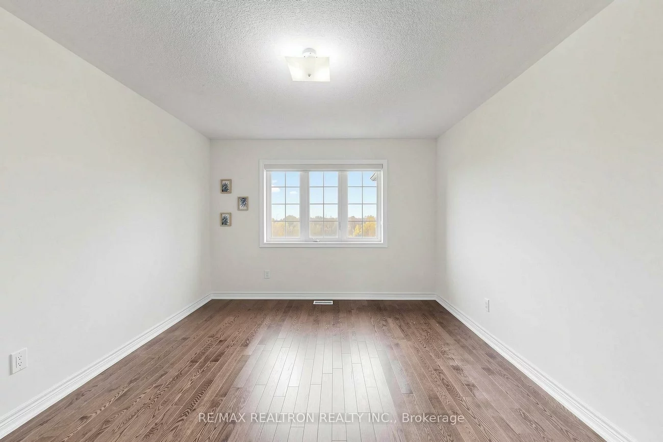 1003, Green, Lefroy, Innisfil