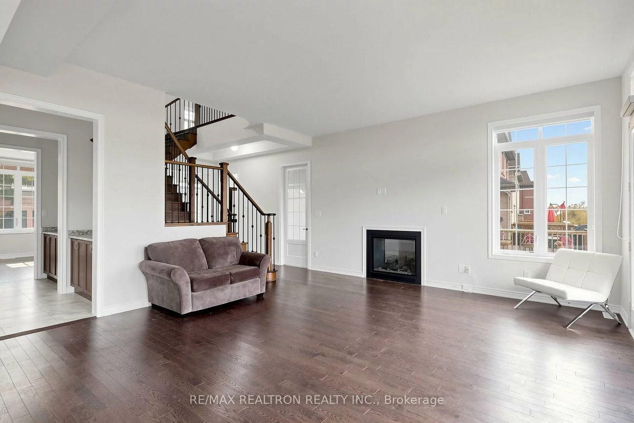 1003, Green, Lefroy, Innisfil