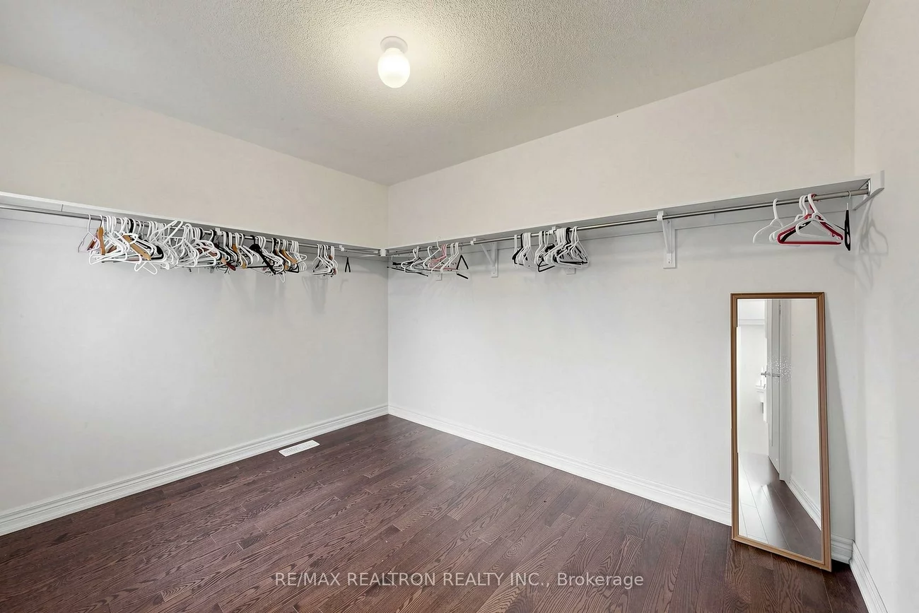 1003, Green, Lefroy, Innisfil