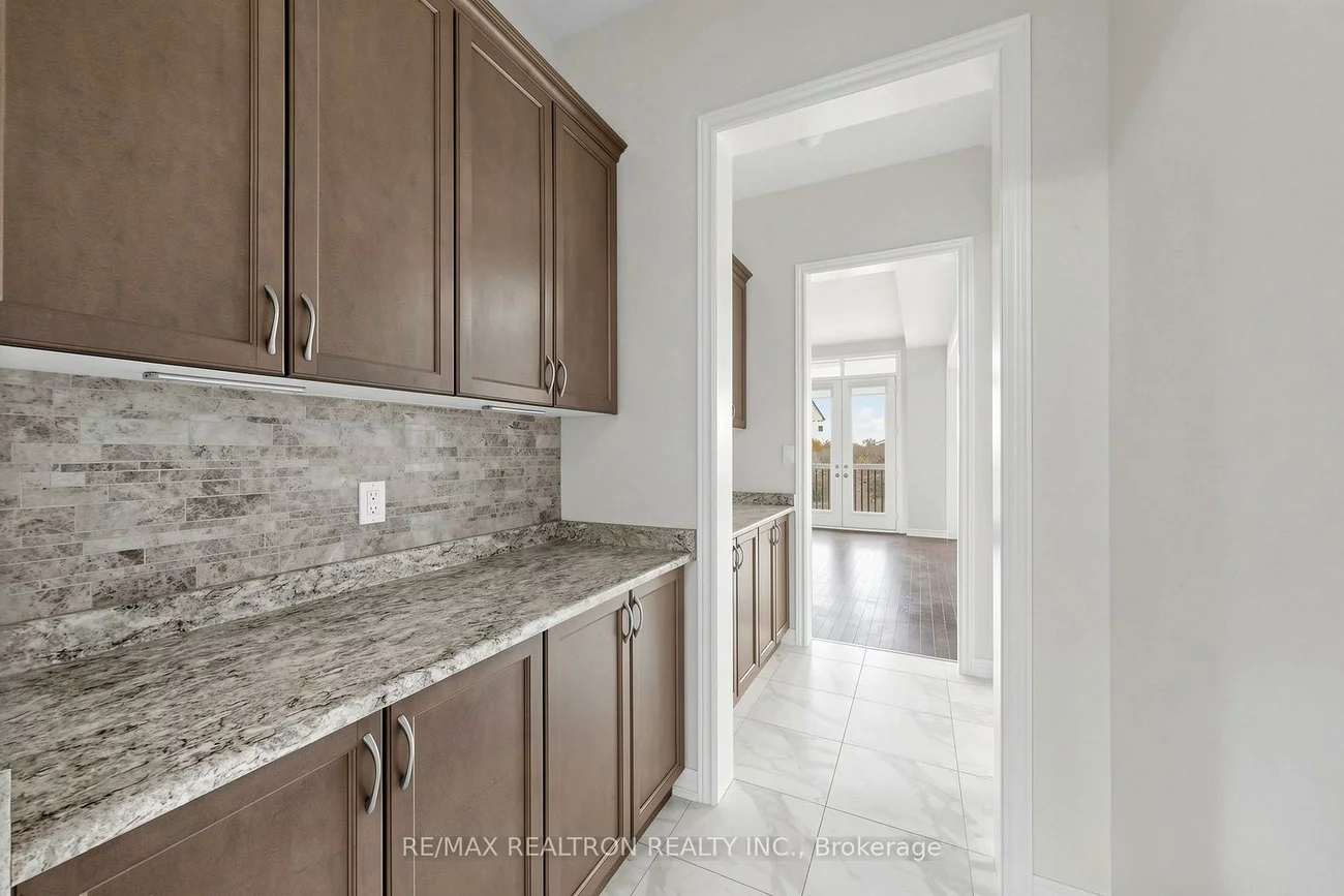 1003, Green, Lefroy, Innisfil