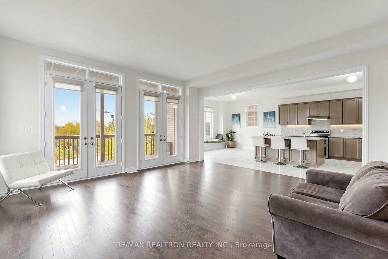 1003, Green, Lefroy, Innisfil