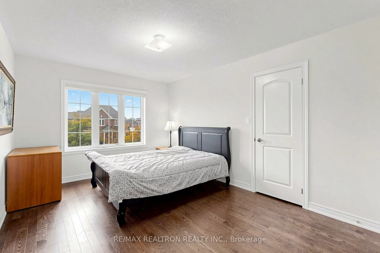 1003, Green, Lefroy, Innisfil