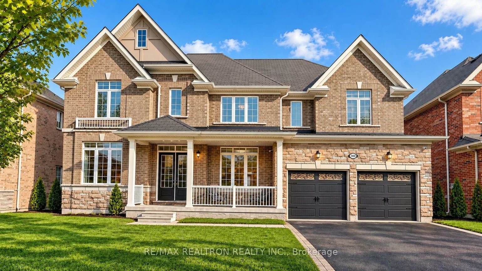 1003, Green, Lefroy, Innisfil