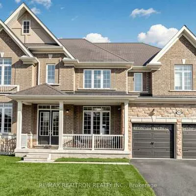 1003, Green, Lefroy, Innisfil
