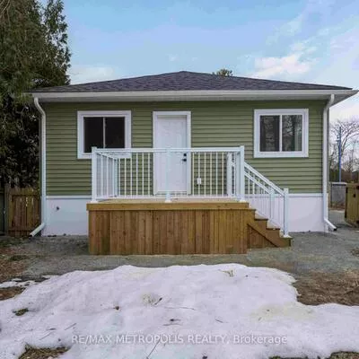 759, Innisfil Beach, Alcona, Innisfil