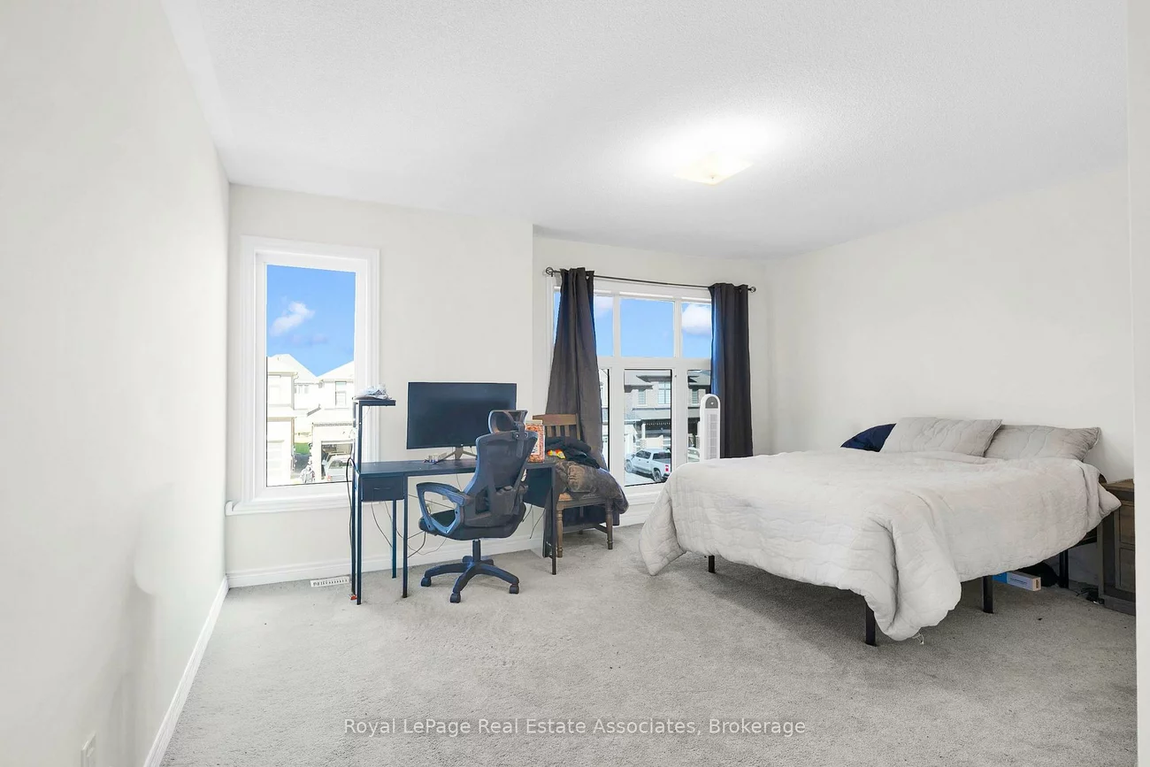 1418, Davis, Lefroy, Innisfil