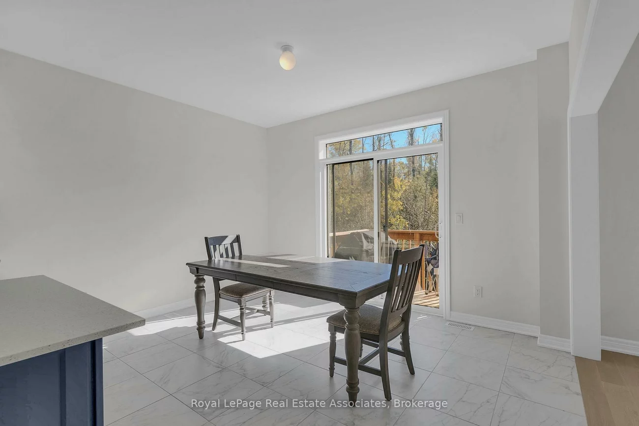 1418, Davis, Lefroy, Innisfil