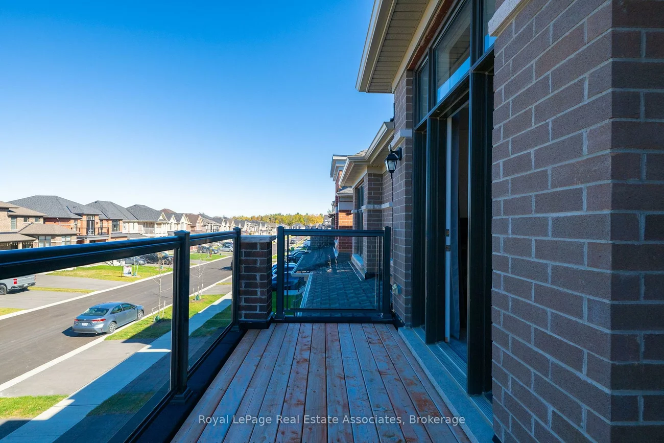 1418, Davis, Lefroy, Innisfil