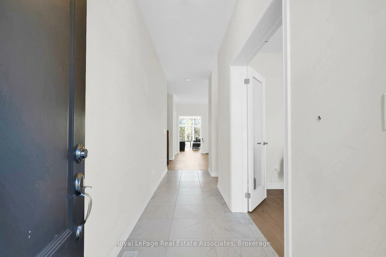1418, Davis, Lefroy, Innisfil