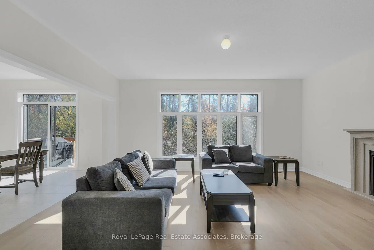 1418, Davis, Lefroy, Innisfil