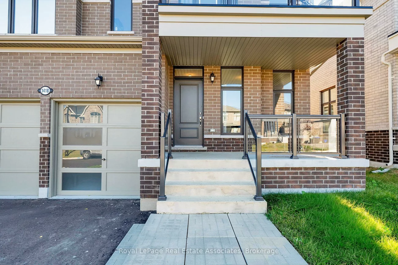 1418, Davis, Lefroy, Innisfil