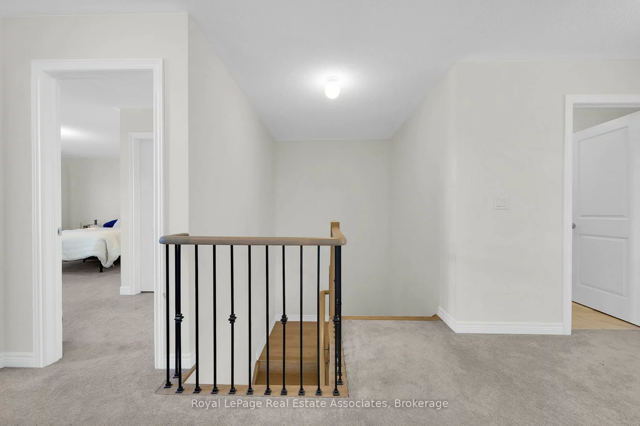 1418, Davis, Lefroy, Innisfil