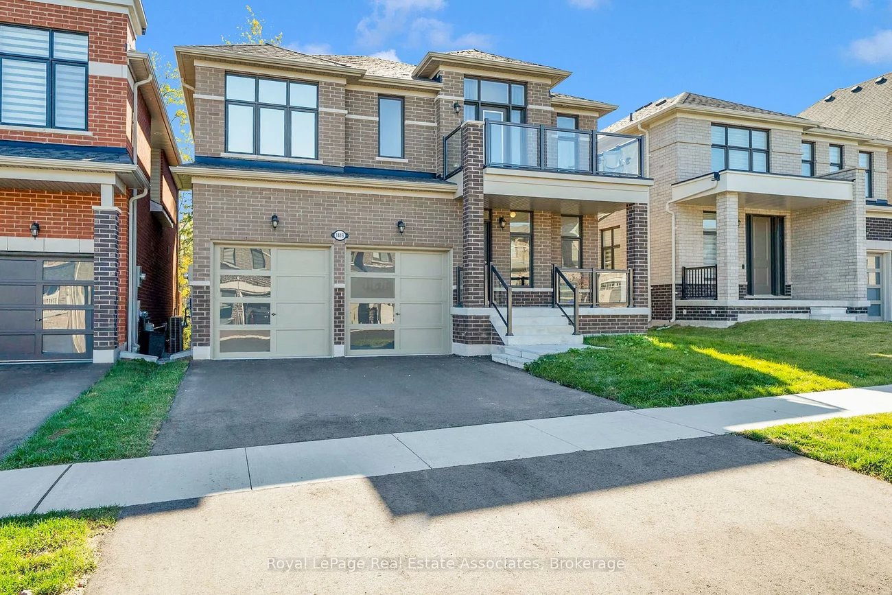 1418, Davis, Lefroy, Innisfil