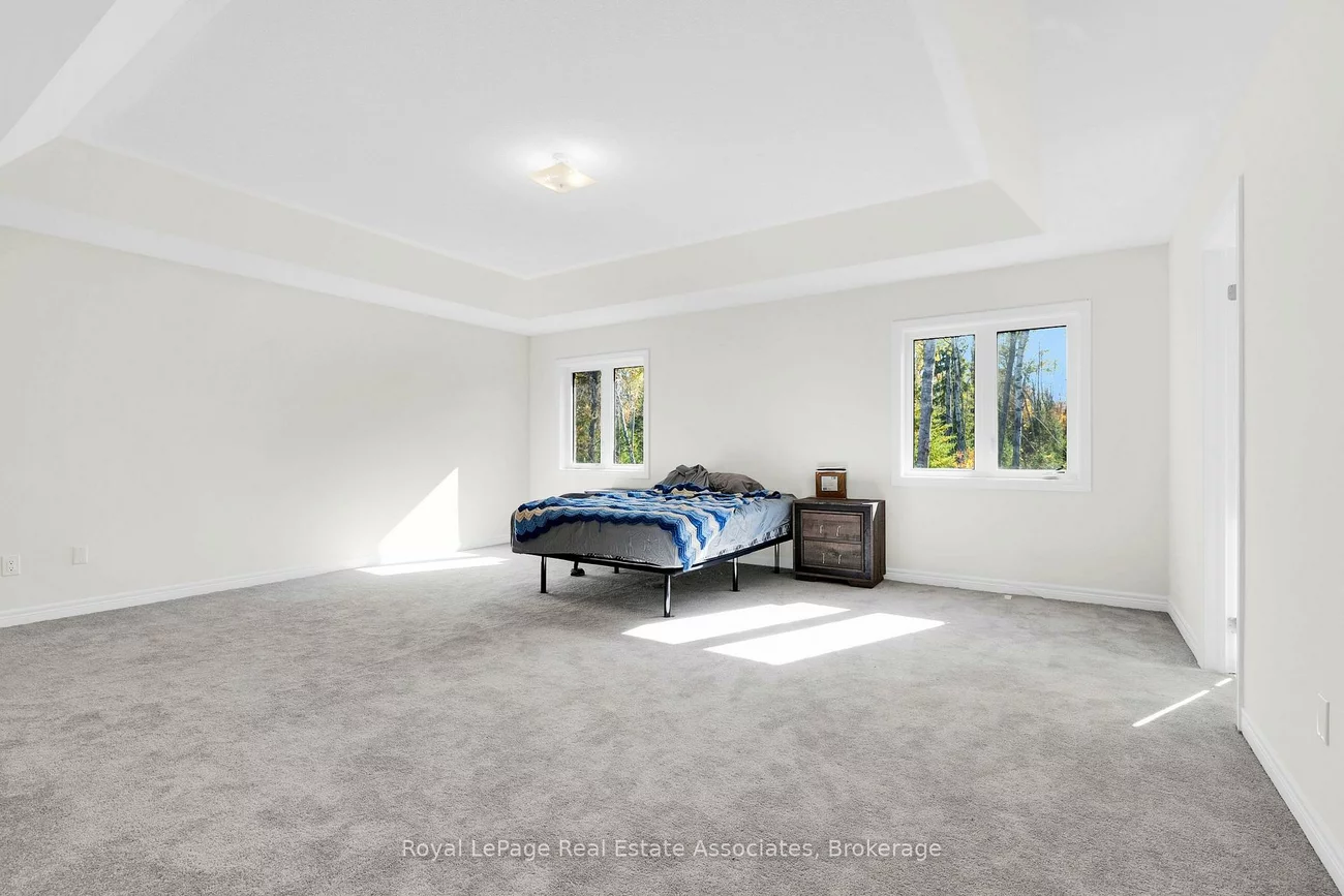 1418, Davis, Lefroy, Innisfil