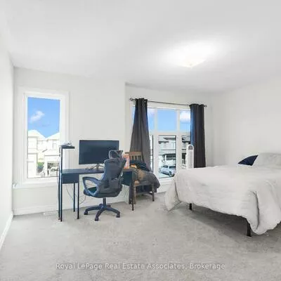 1418, Davis, Lefroy, Innisfil
