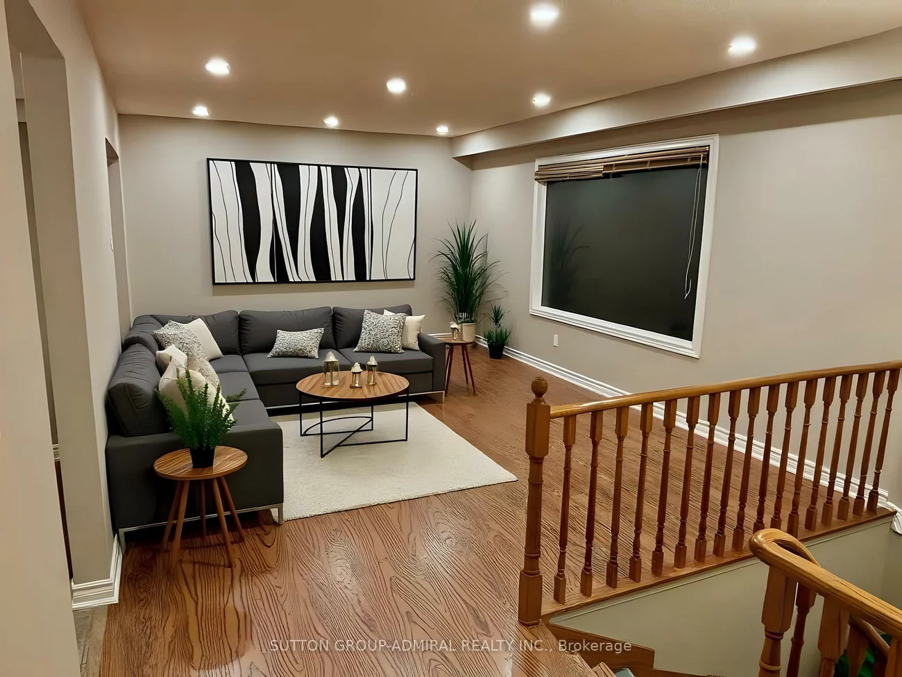2061, Craig, Alcona, Innisfil