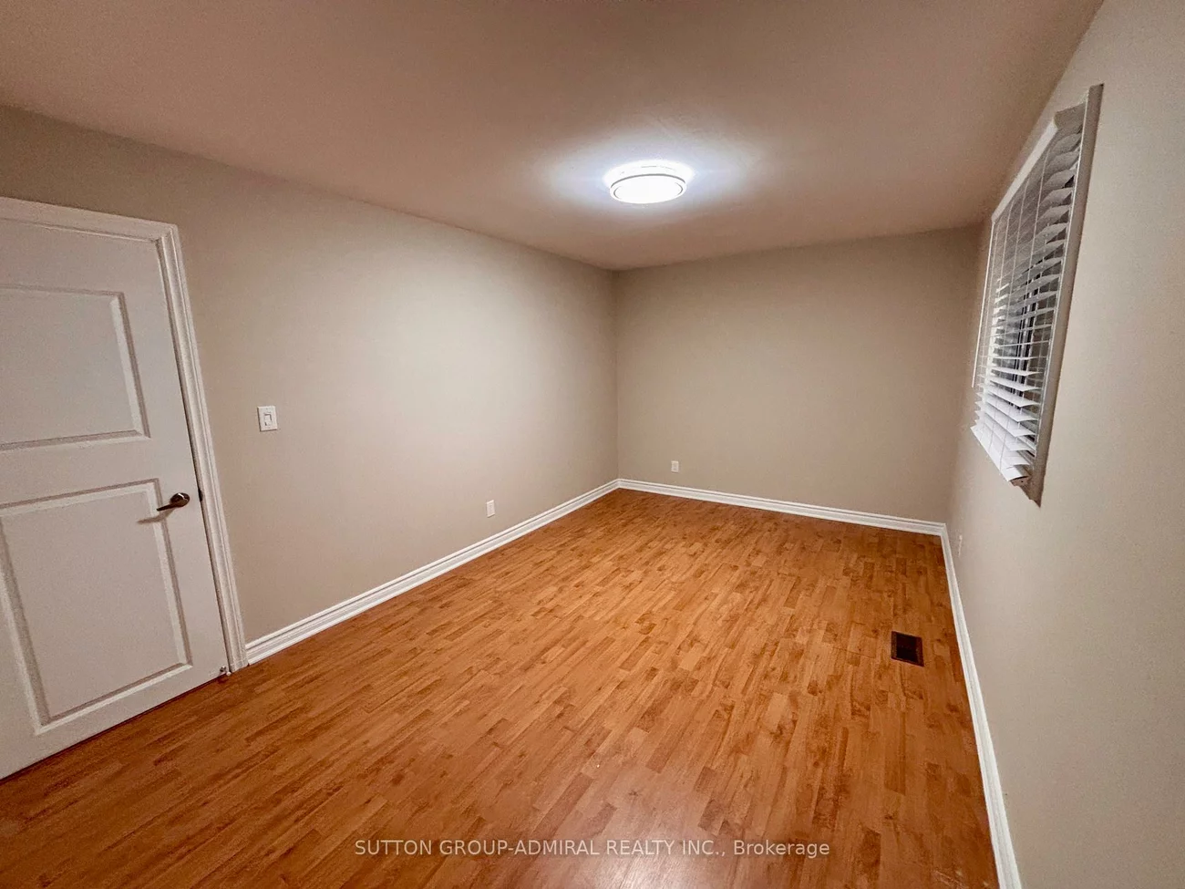 2061, Craig, Alcona, Innisfil
