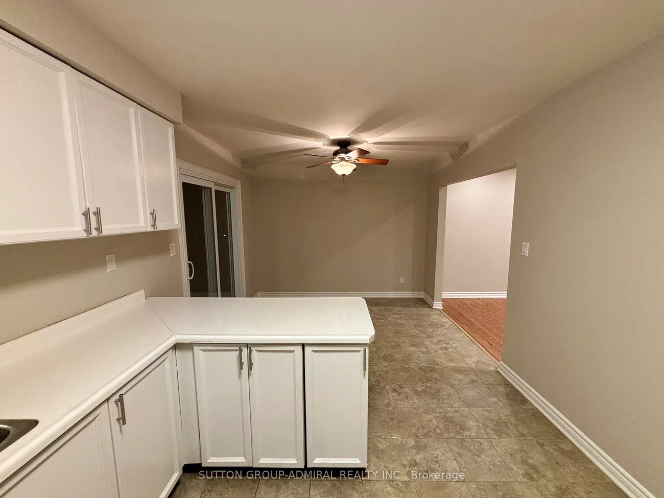 2061, Craig, Alcona, Innisfil
