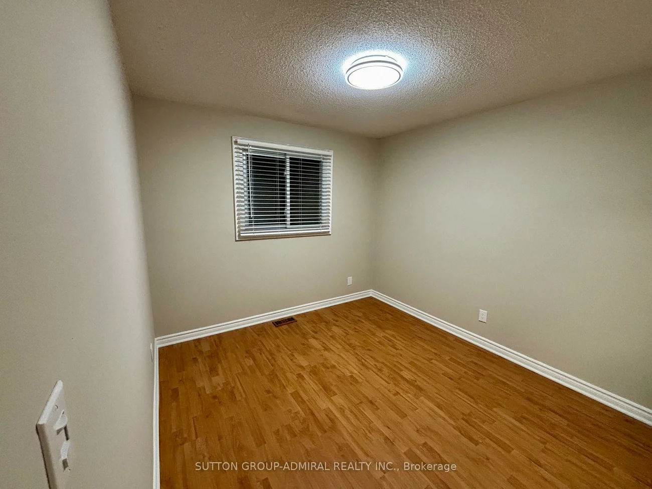 2061, Craig, Alcona, Innisfil