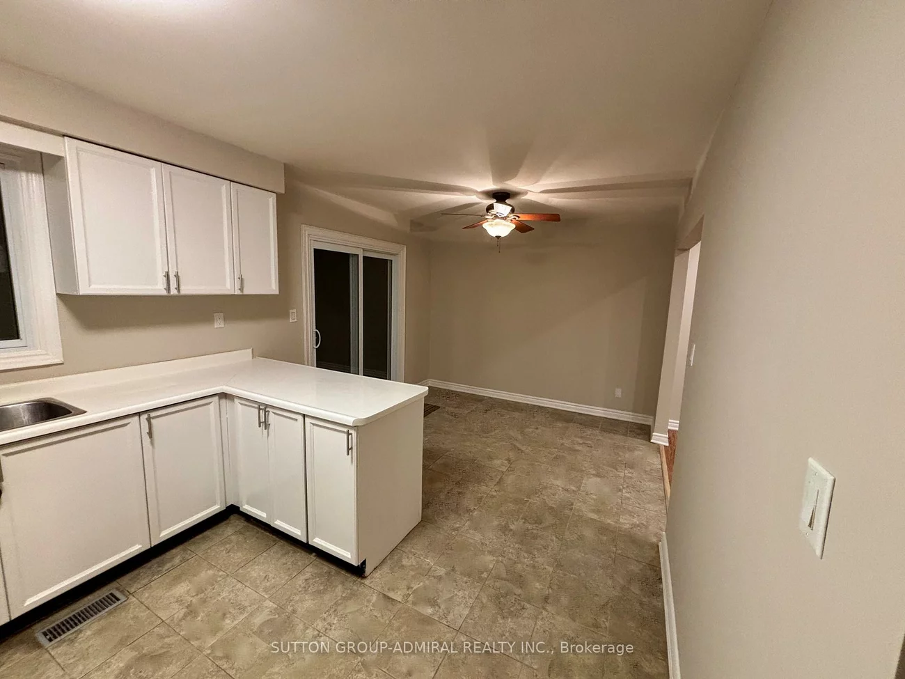 2061, Craig, Alcona, Innisfil