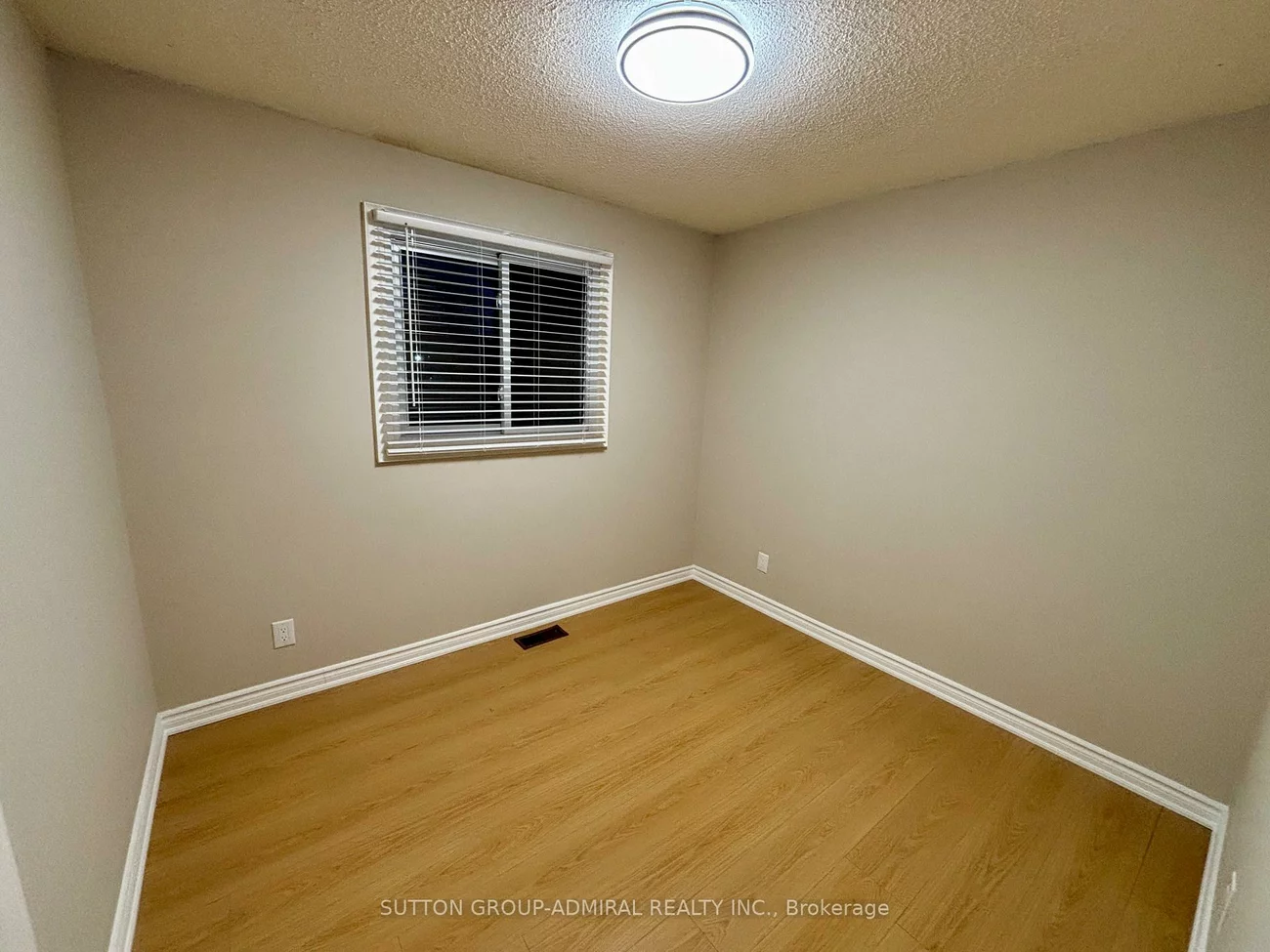 2061, Craig, Alcona, Innisfil