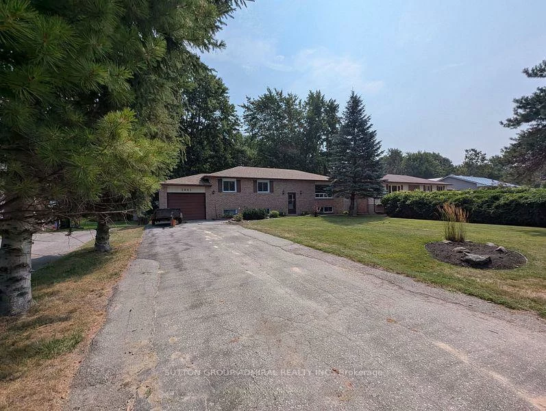 2061, Craig, Alcona, Innisfil