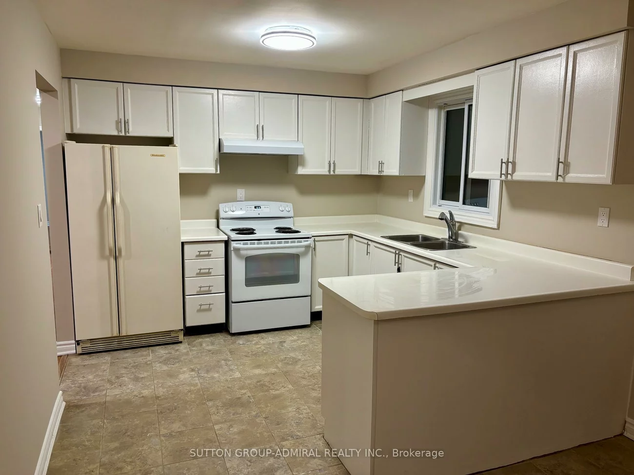 2061, Craig, Alcona, Innisfil