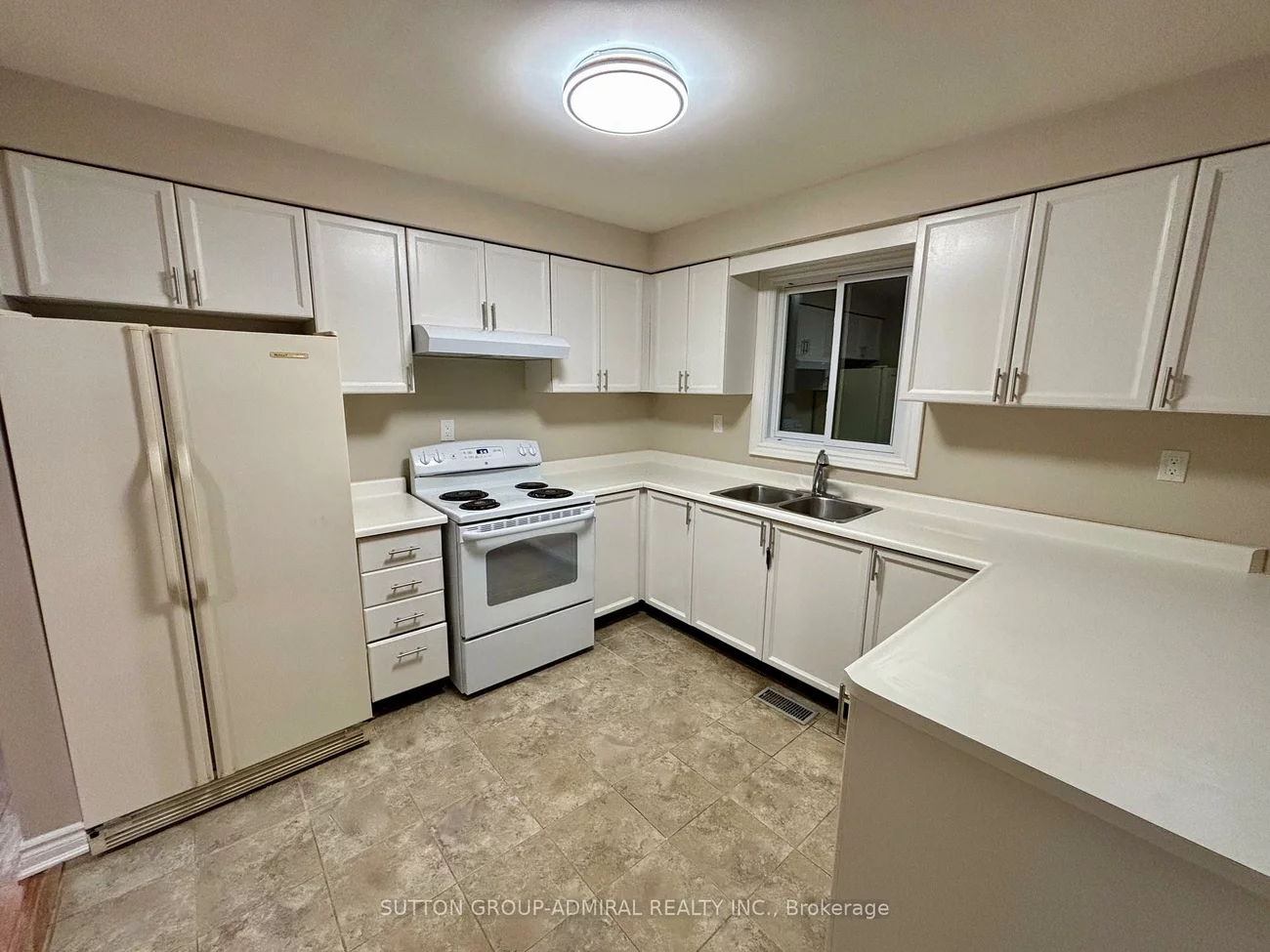 2061, Craig, Alcona, Innisfil