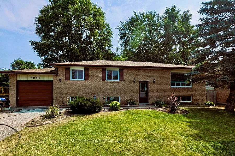 2061, Craig, Alcona, Innisfil