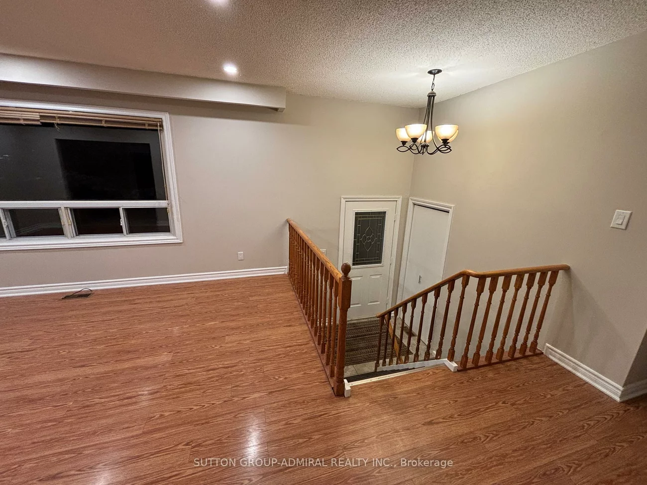 2061, Craig, Alcona, Innisfil